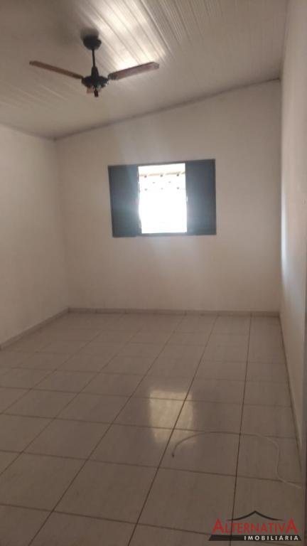 Casa à venda em Jardim Imperial, Catanduva - foto 4 de 10