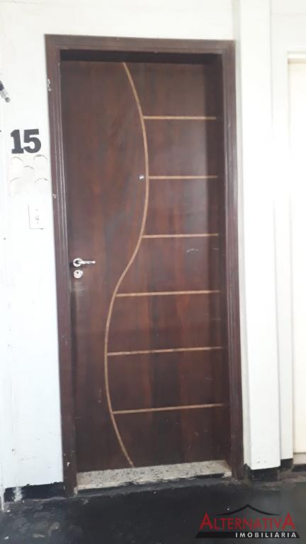 Apartamento à venda em Vila Rodrigues, Catanduva - foto 1 de 7
