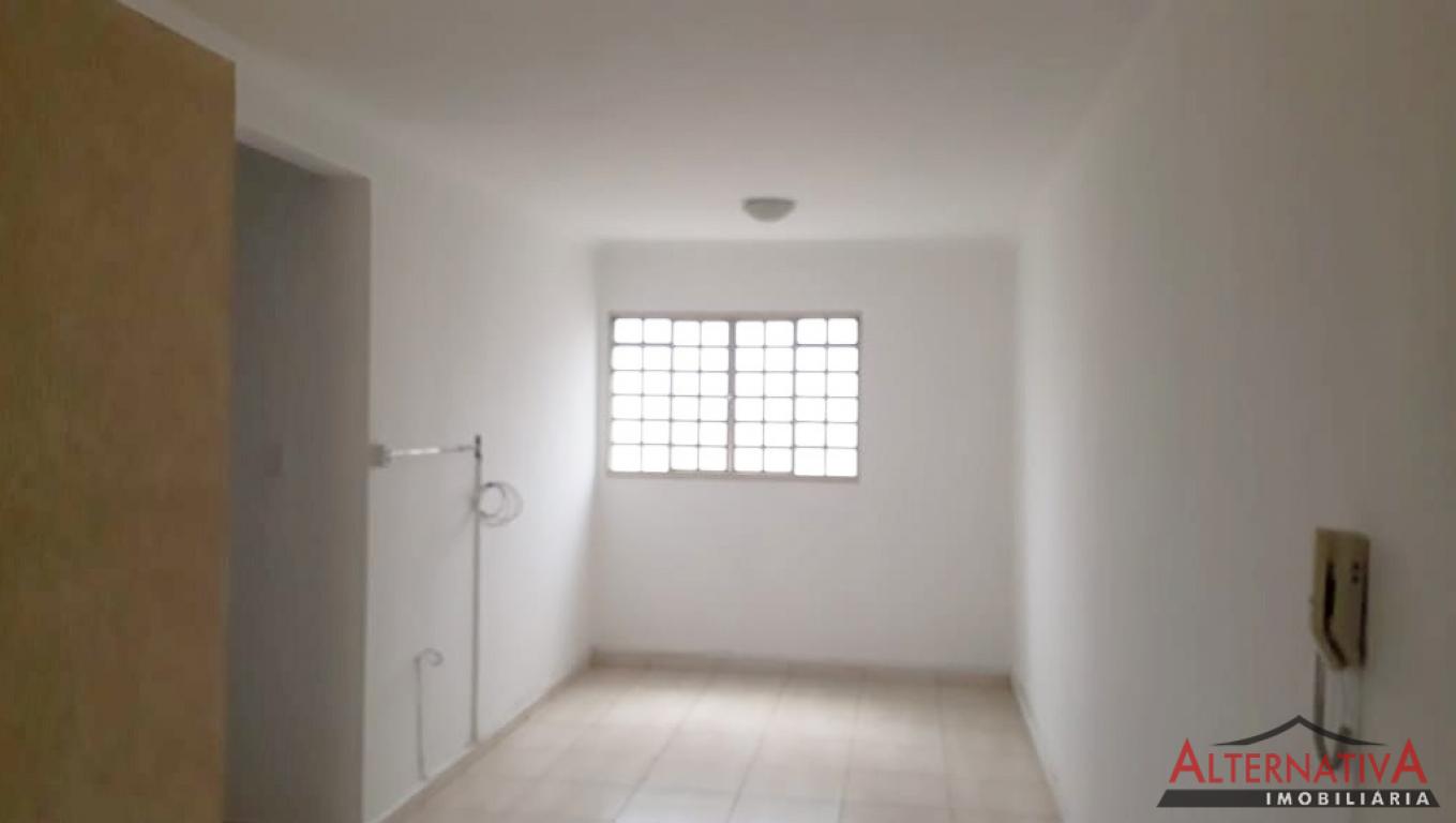 Apartamento à venda em Vila Rodrigues, Catanduva - foto 2 de 7