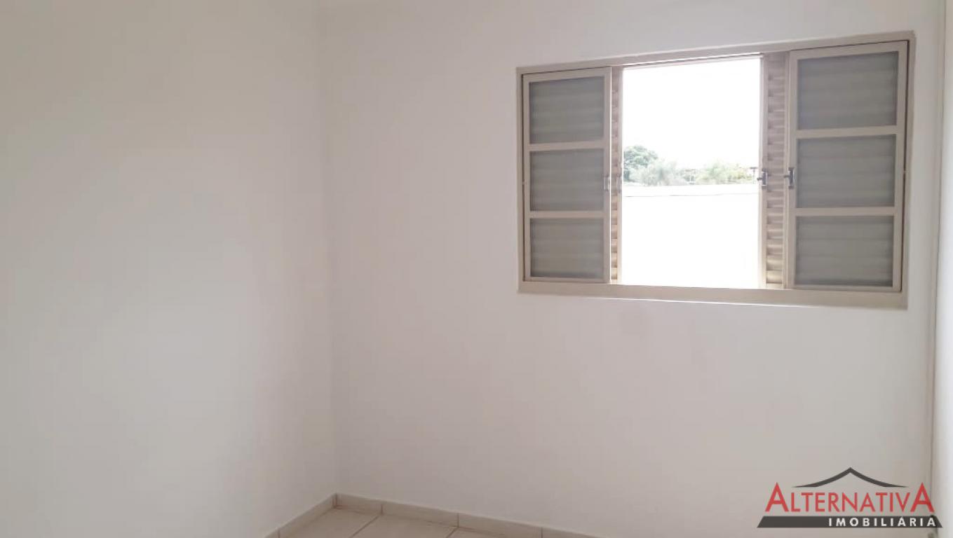 Apartamento à venda em Vila Rodrigues, Catanduva - foto 3 de 7