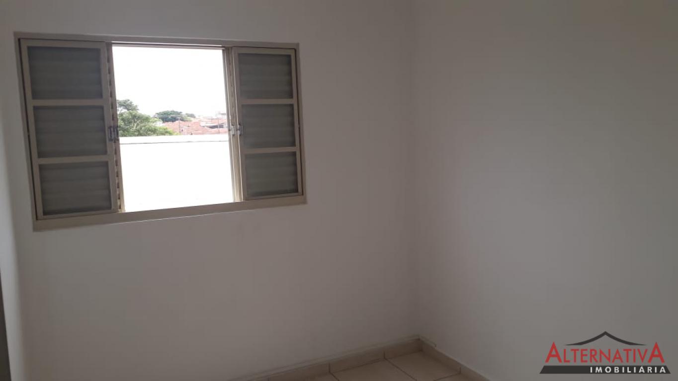 Apartamento à venda em Vila Rodrigues, Catanduva - foto 5 de 7