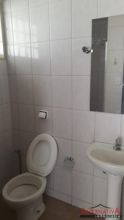 Apartamento à venda em Vila Rodrigues, Catanduva - foto 4 de 7