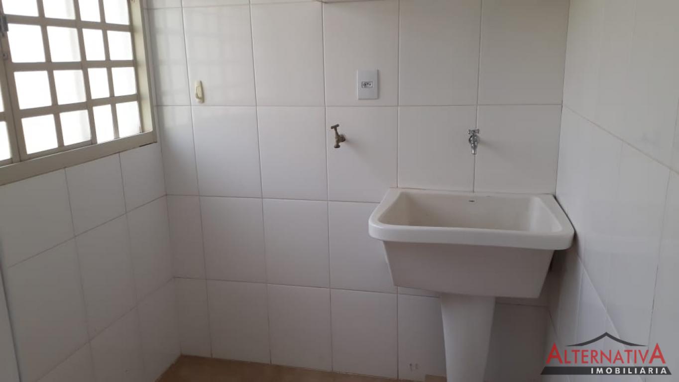 Apartamento à venda em Vila Rodrigues, Catanduva - foto 7 de 7