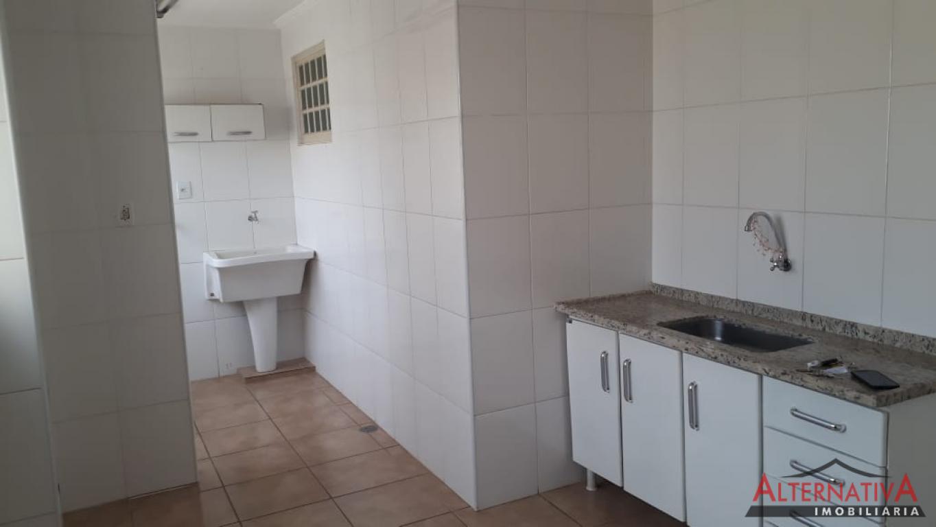 Apartamento à venda em Vila Rodrigues, Catanduva - foto 6 de 7