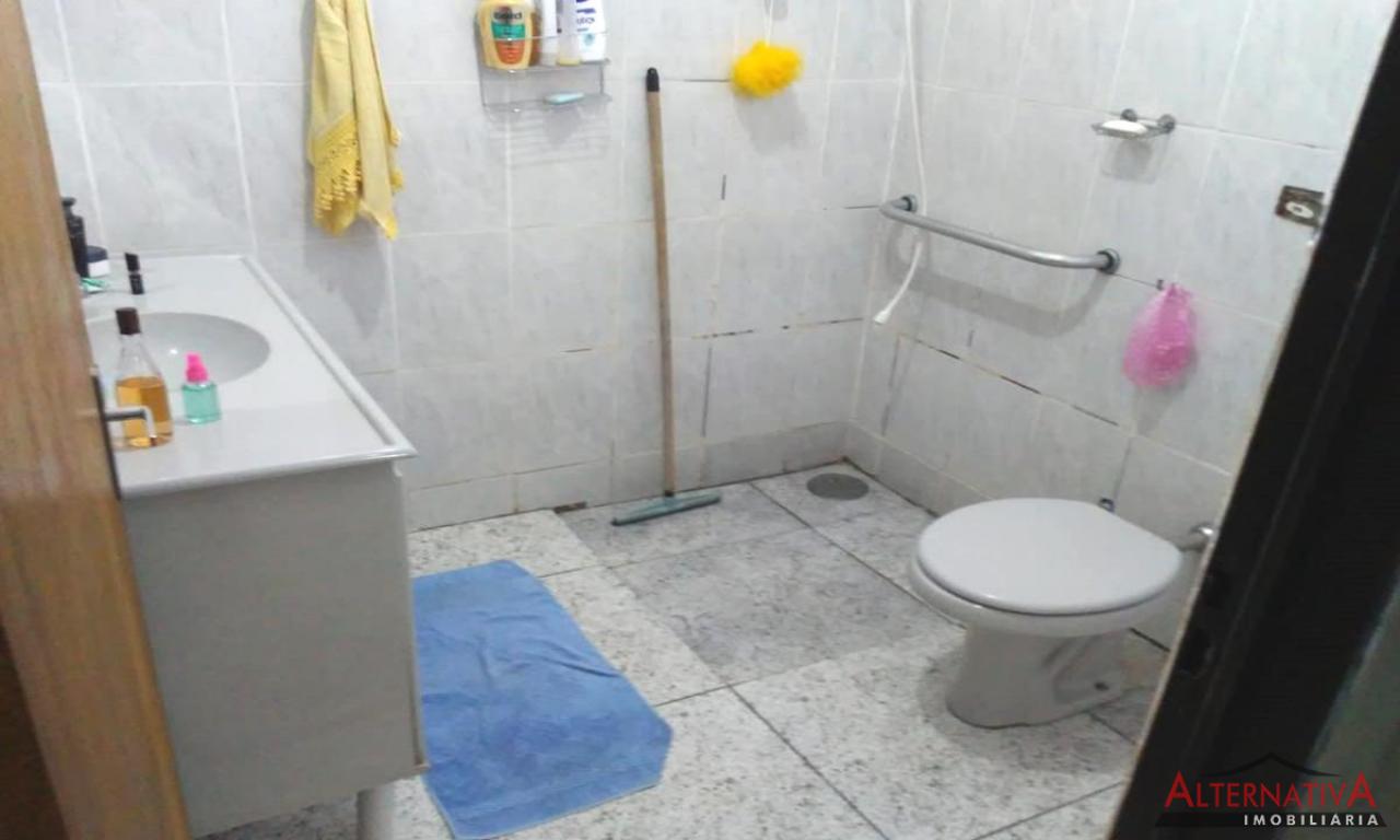 Casa à venda em Jardim Monte Libano, Catanduva - foto 6 de 12