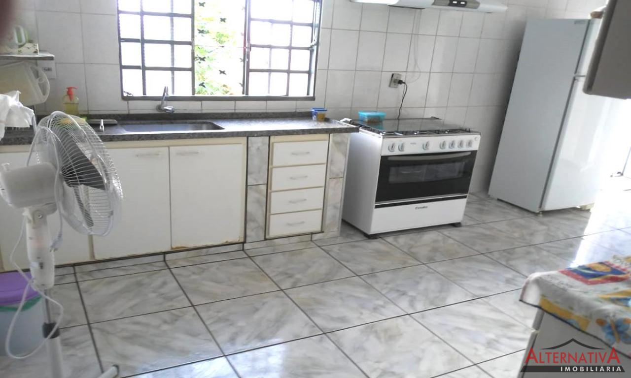 Casa à venda em Jardim Monte Libano, Catanduva - foto 8 de 12