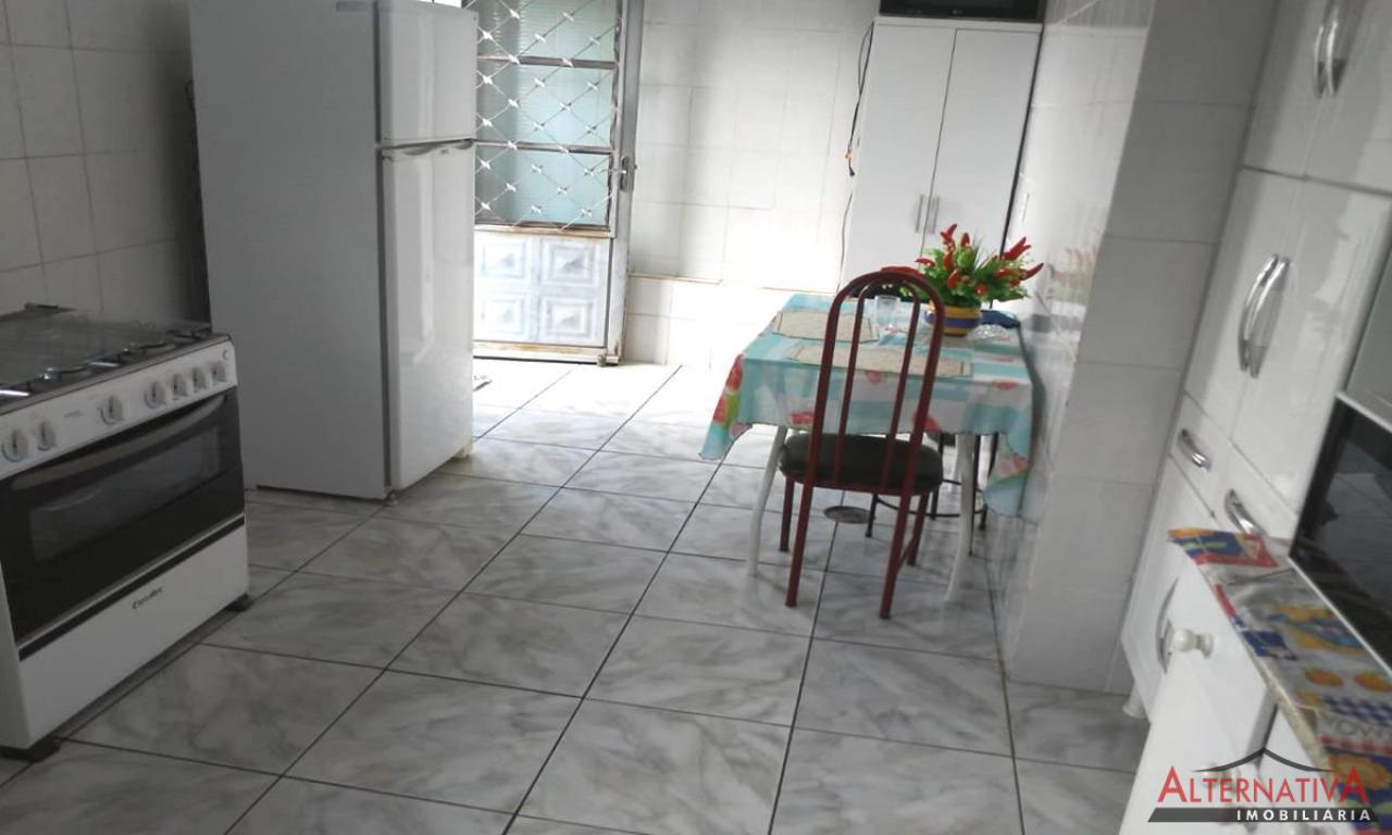 Casa à venda em Jardim Monte Libano, Catanduva - foto 9 de 12