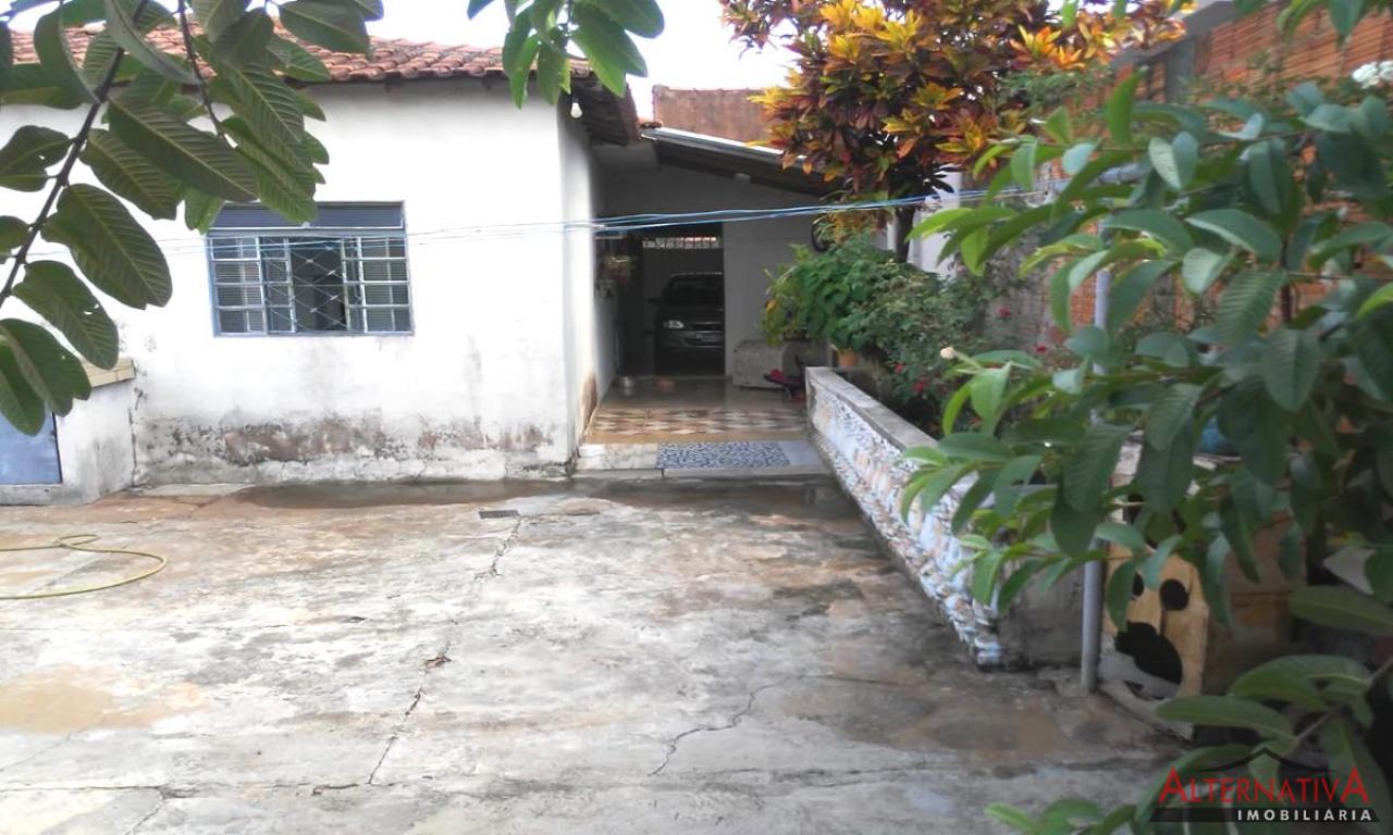 Casa à venda em Jardim Monte Libano, Catanduva - foto 11 de 12