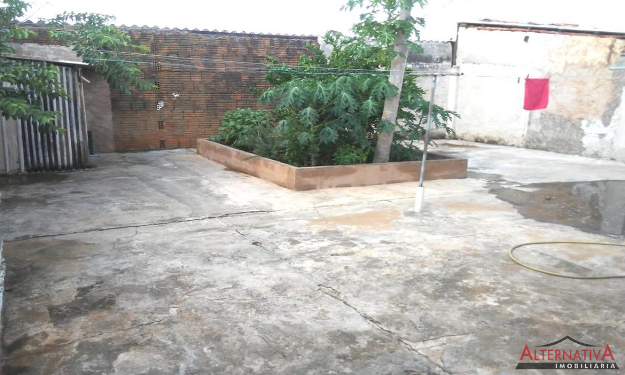 Casa à venda em Jardim Monte Libano, Catanduva - foto 12 de 12