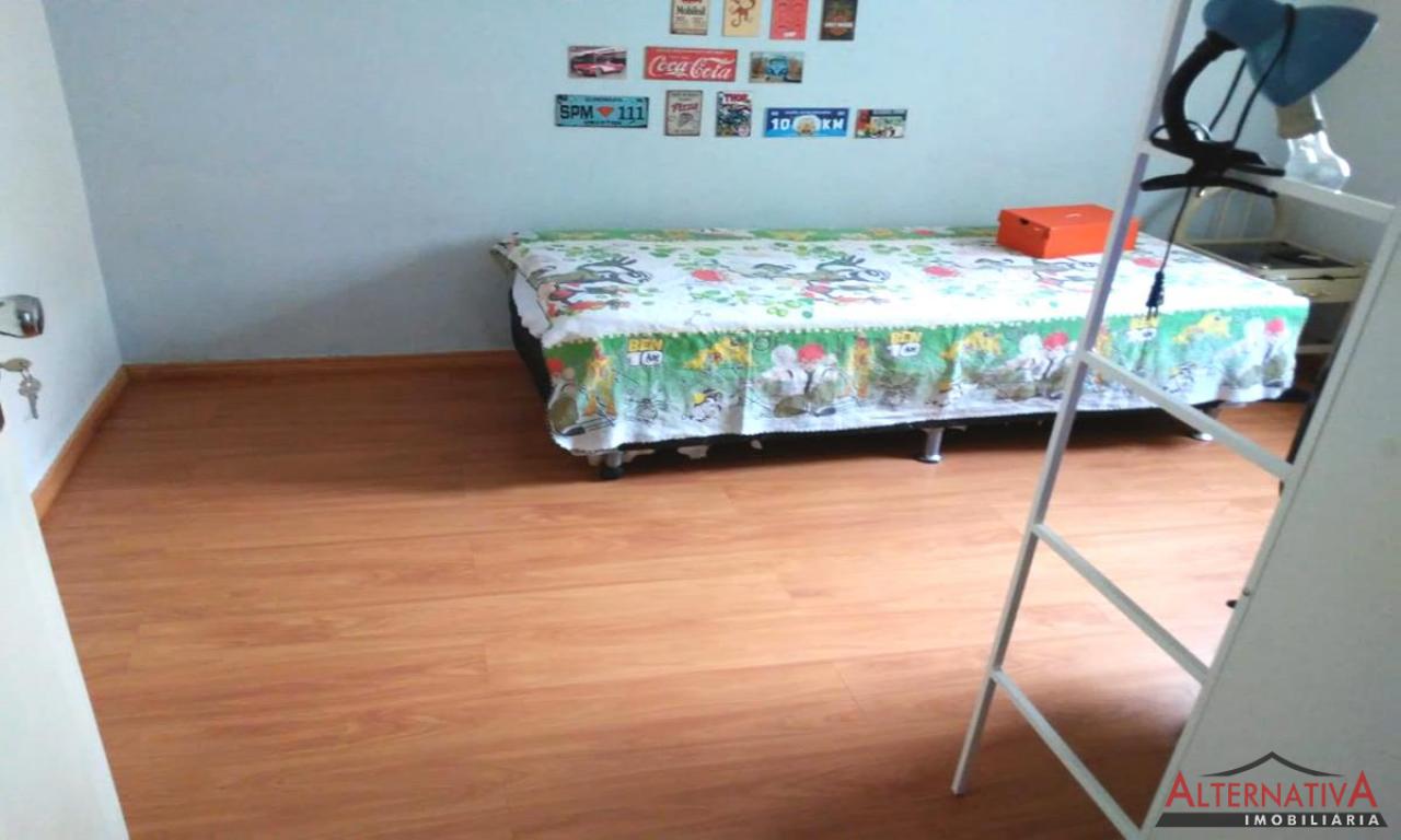 Casa à venda em Centro, Catanduva - foto 5 de 13