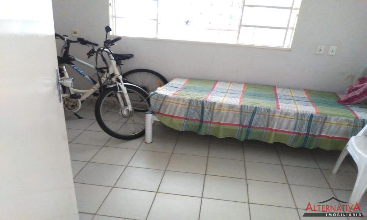 Casa à venda em Centro, Catanduva - foto 7 de 13
