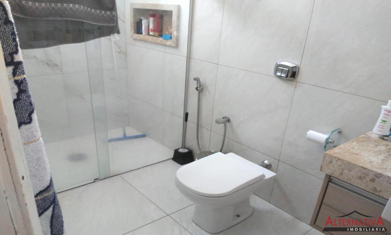 Casa à venda em Centro, Catanduva - foto 10 de 13