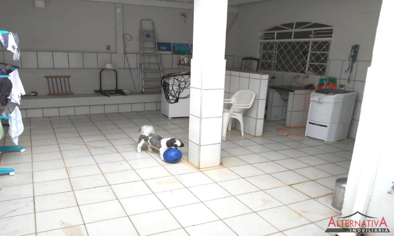 Casa à venda em Centro, Catanduva - foto 13 de 13