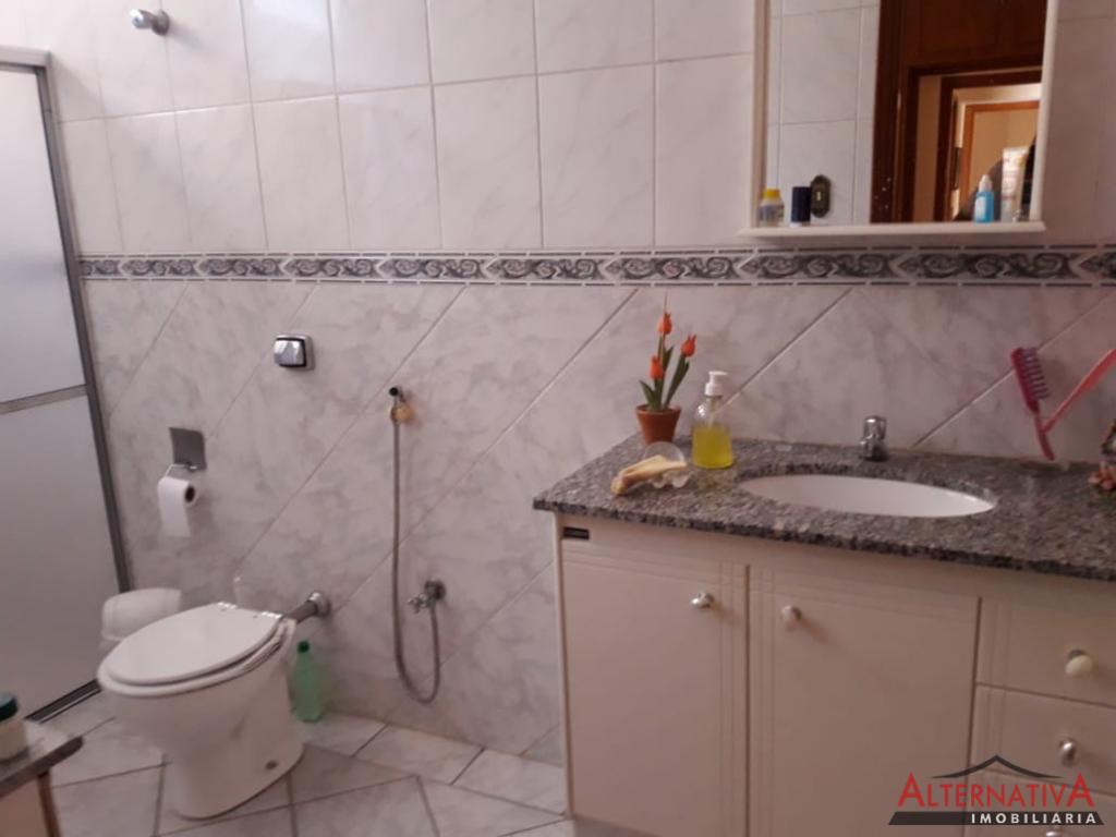 Casa à venda em Centro, Catanduva - foto 4 de 15