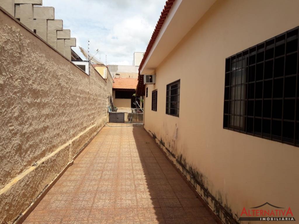 Casa à venda em Centro, Catanduva - foto 5 de 15