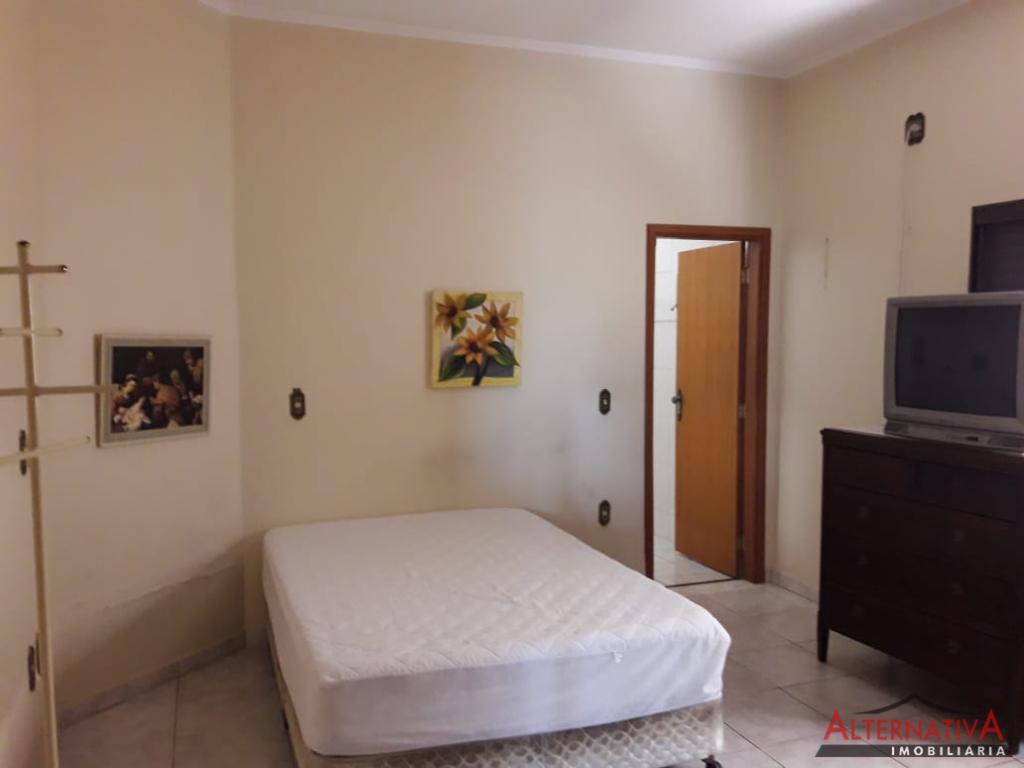 Casa à venda em Centro, Catanduva - foto 6 de 15
