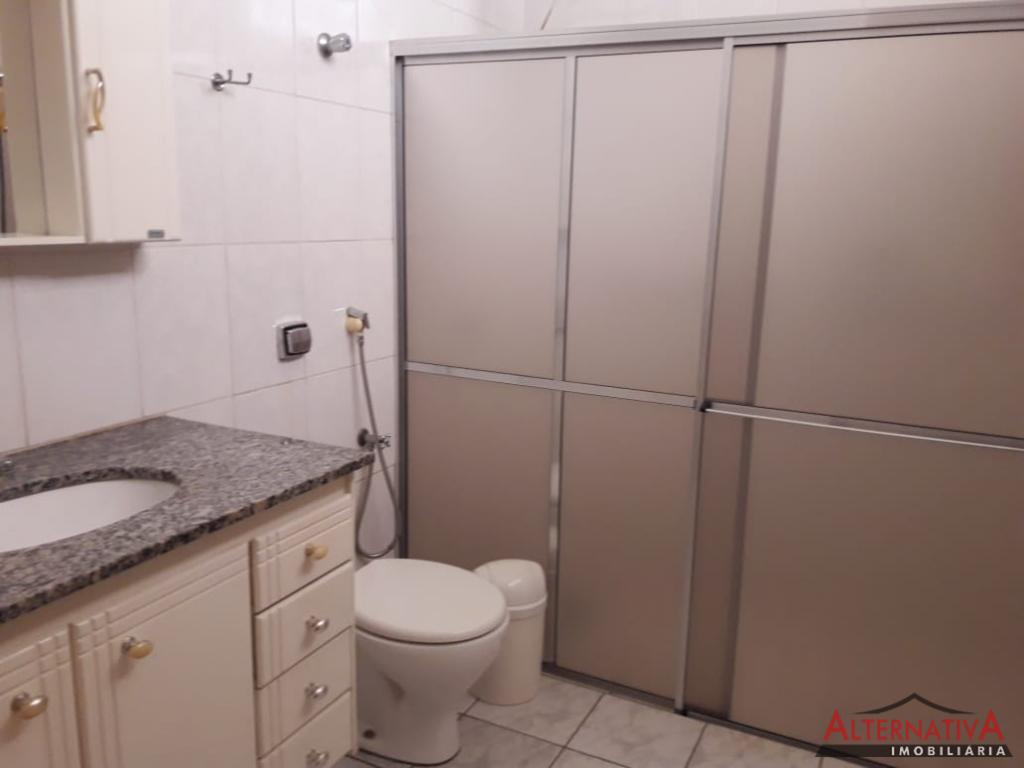 Casa à venda em Centro, Catanduva - foto 7 de 15