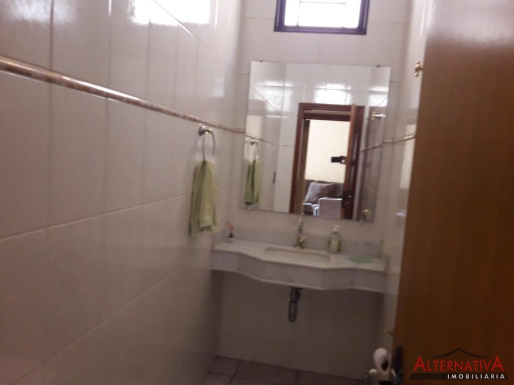 Casa à venda em Centro, Catanduva - foto 9 de 15
