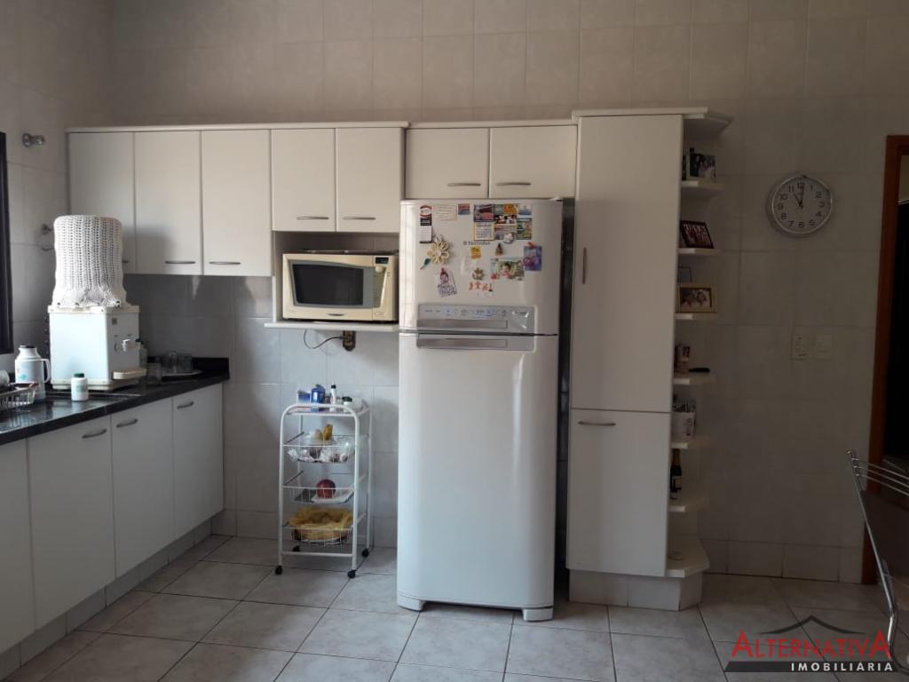 Casa à venda em Centro, Catanduva - foto 10 de 15
