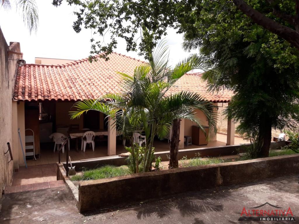 Casa à venda em Centro, Catanduva - foto 12 de 15