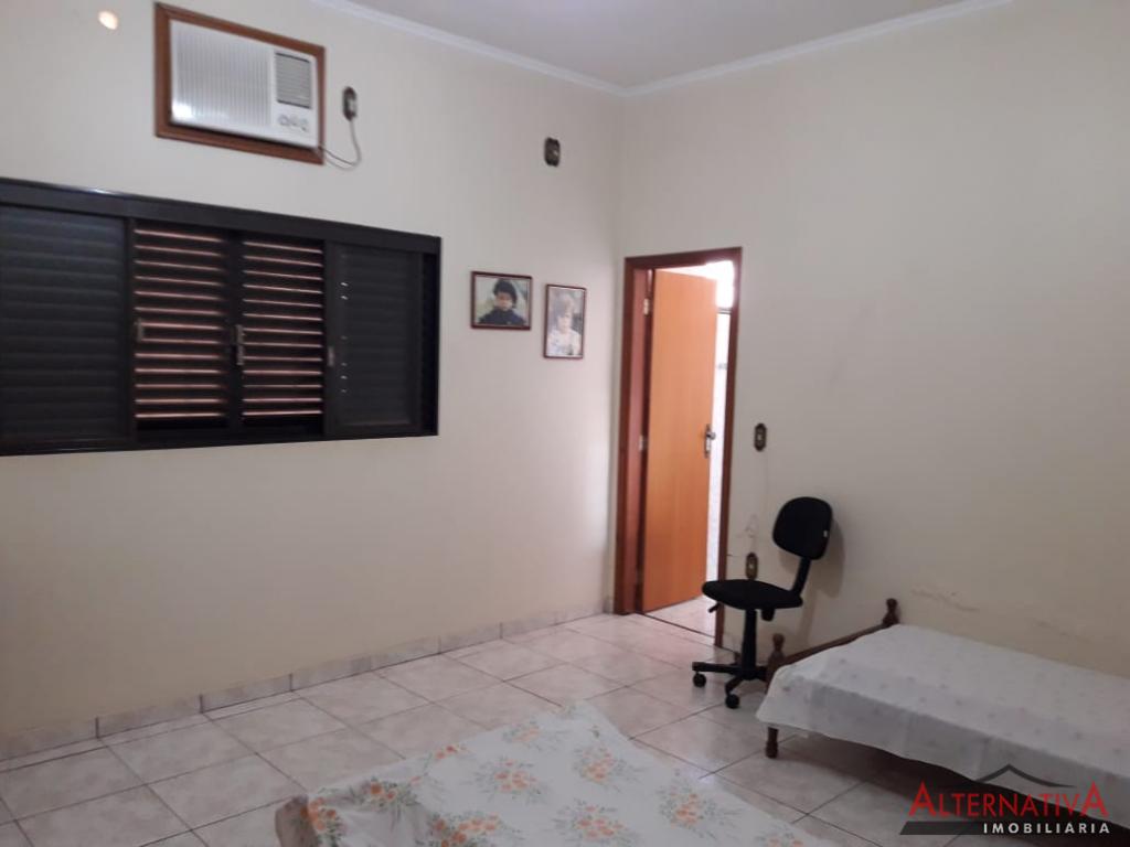 Casa à venda em Centro, Catanduva - foto 13 de 15