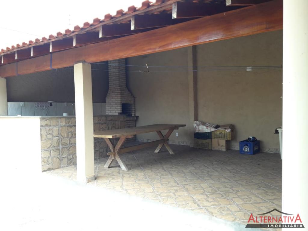 Casa à venda em Centro, Catanduva - foto 14 de 15