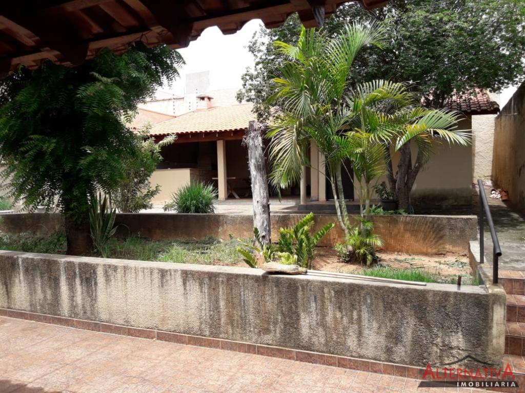 Casa à venda em Centro, Catanduva - foto 15 de 15