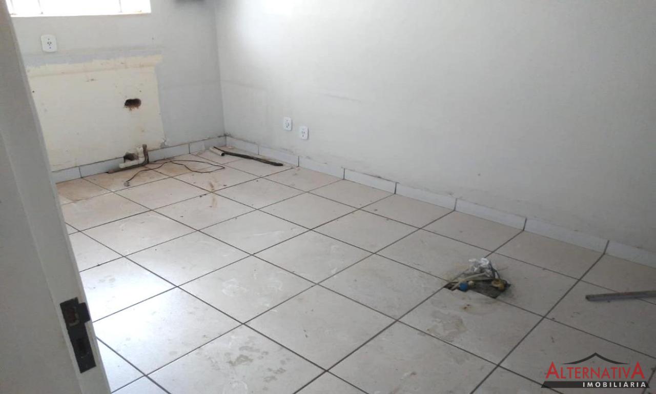 Casa à venda em Centro, Catanduva - foto 1 de 10