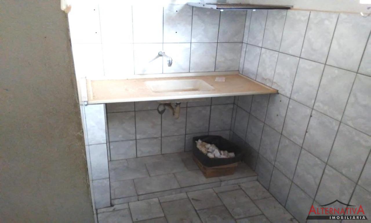 Casa à venda em Centro, Catanduva - foto 4 de 10