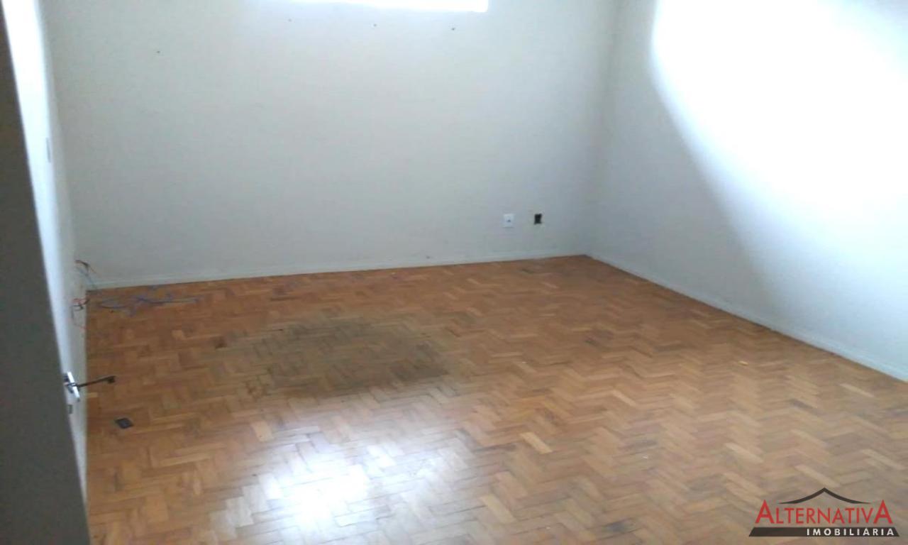 Casa à venda em Centro, Catanduva - foto 6 de 10