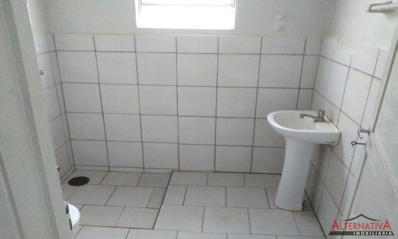 Casa à venda em Centro, Catanduva - foto 7 de 10