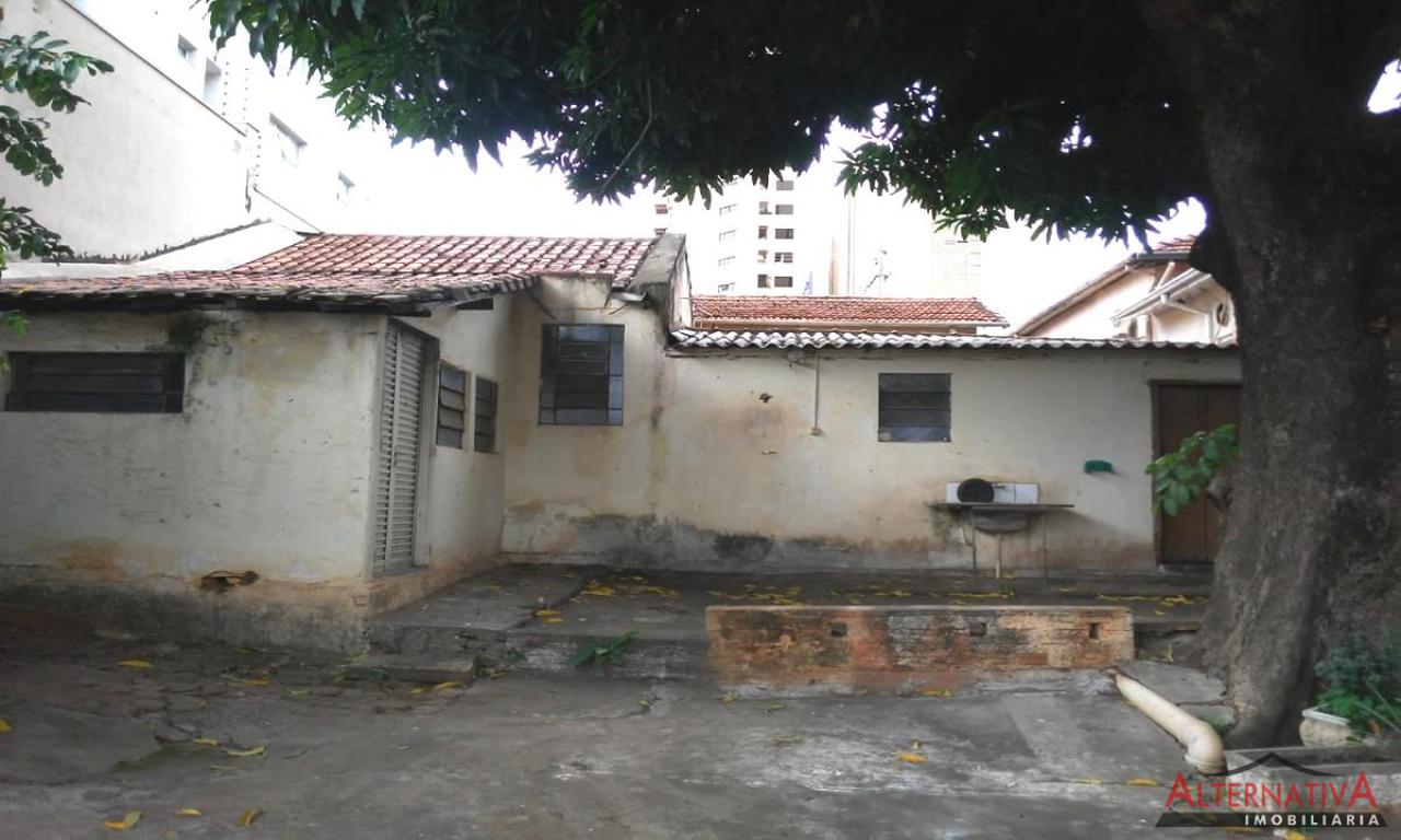 Casa à venda em Centro, Catanduva - foto 8 de 10