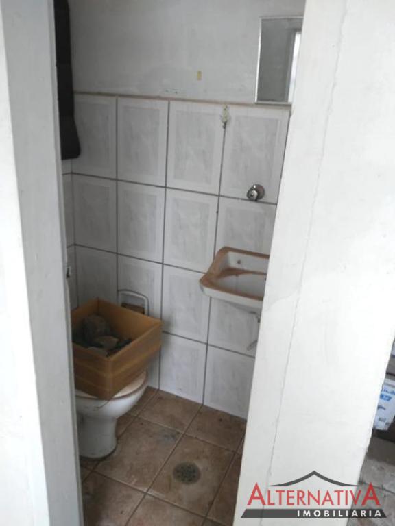 Casa à venda em Centro, Catanduva - foto 9 de 10