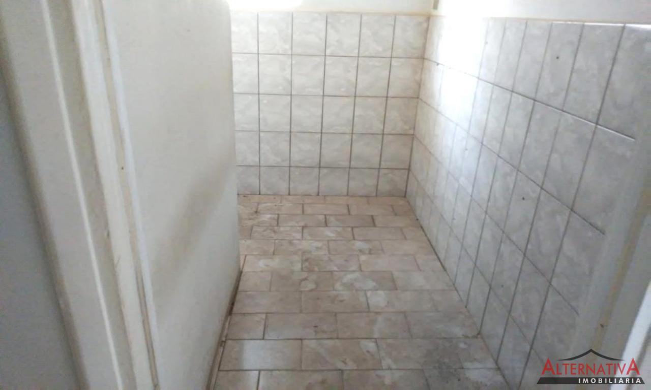 Casa à venda em Centro, Catanduva - foto 10 de 10