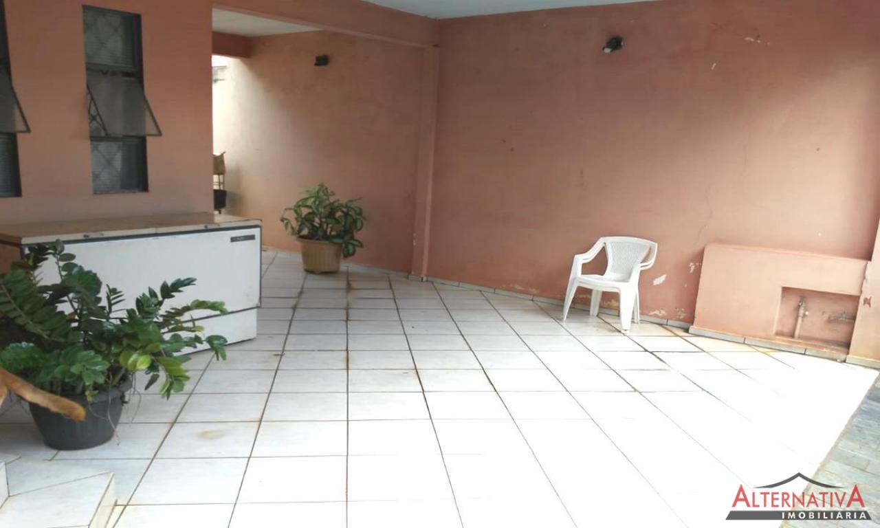 Casa à venda em Conjunto Hab Gabriel Hernandez, Catanduva - foto 1 de 8