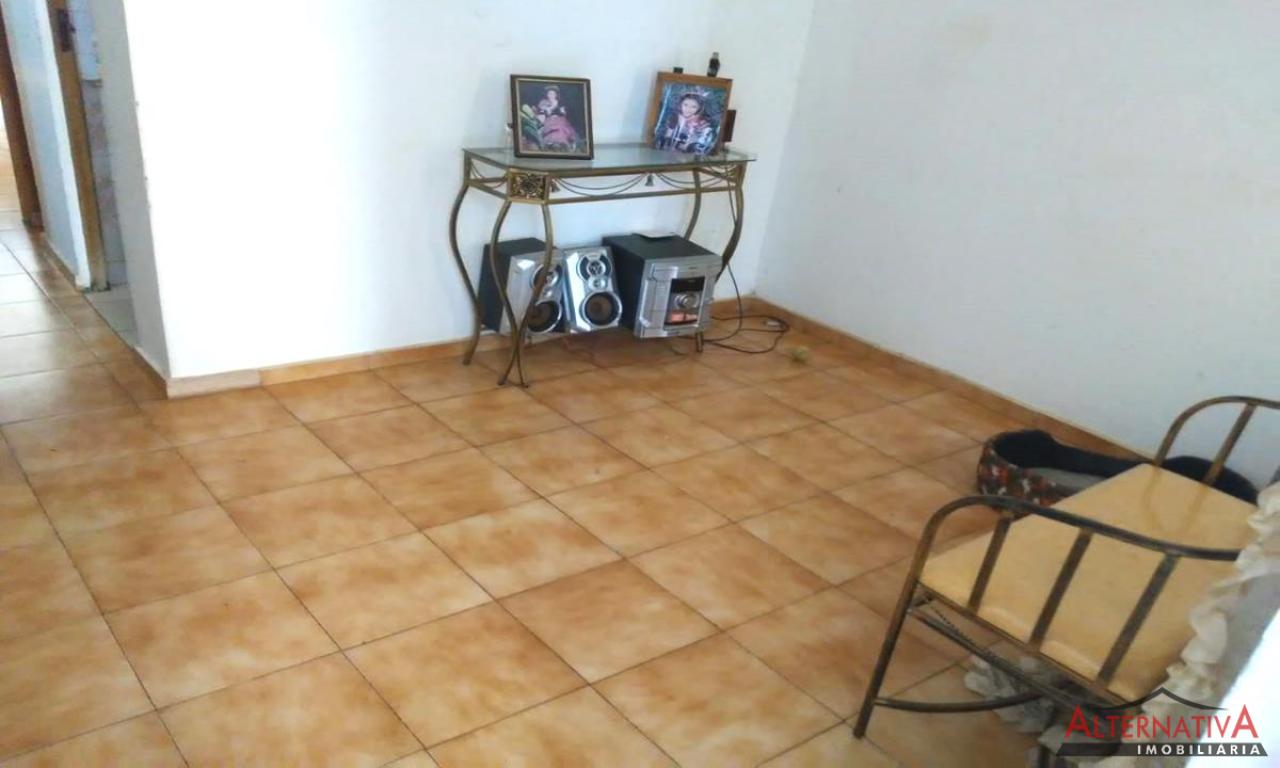 Casa à venda em Conjunto Hab Gabriel Hernandez, Catanduva - foto 3 de 8