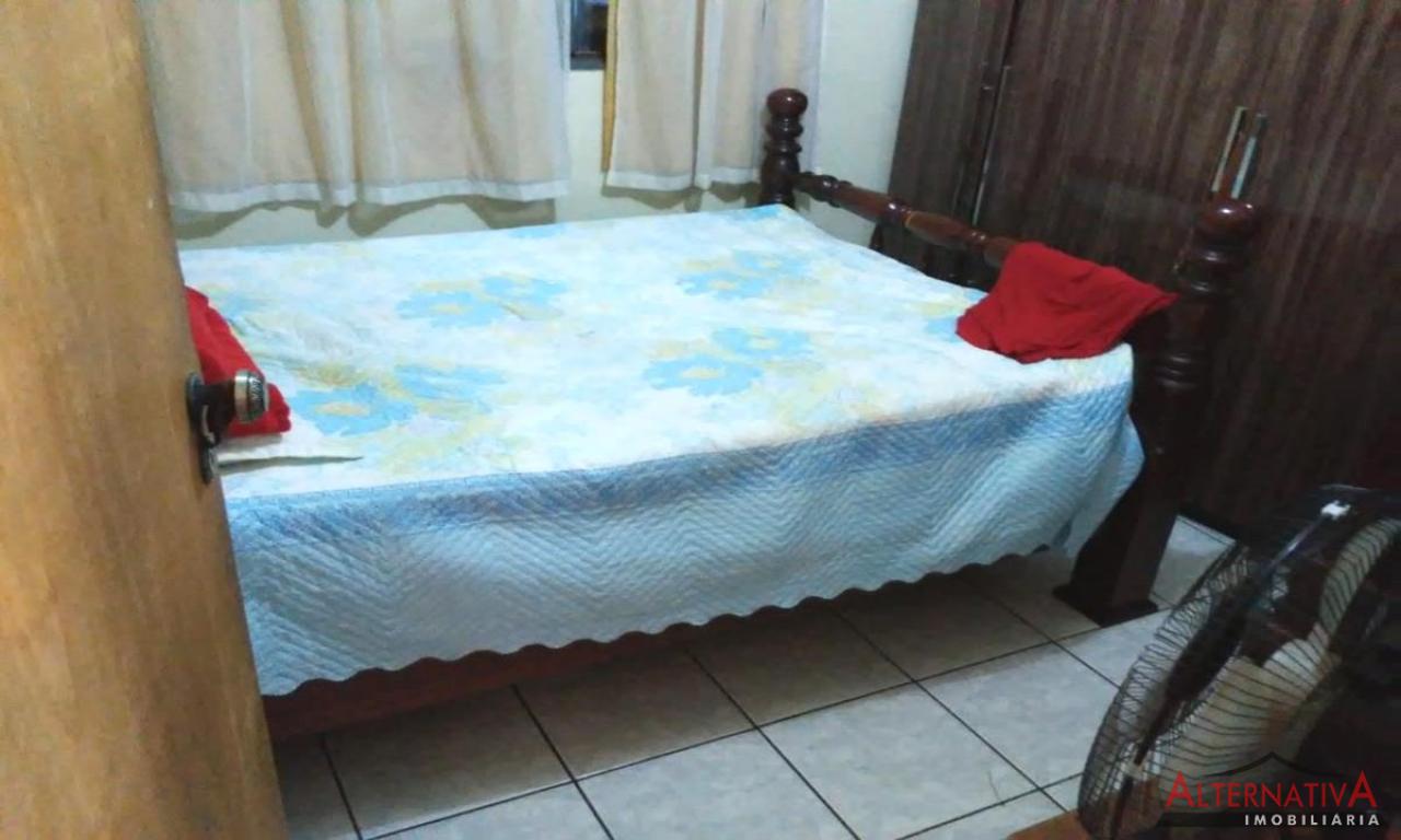 Casa à venda em Conjunto Hab Gabriel Hernandez, Catanduva - foto 4 de 8