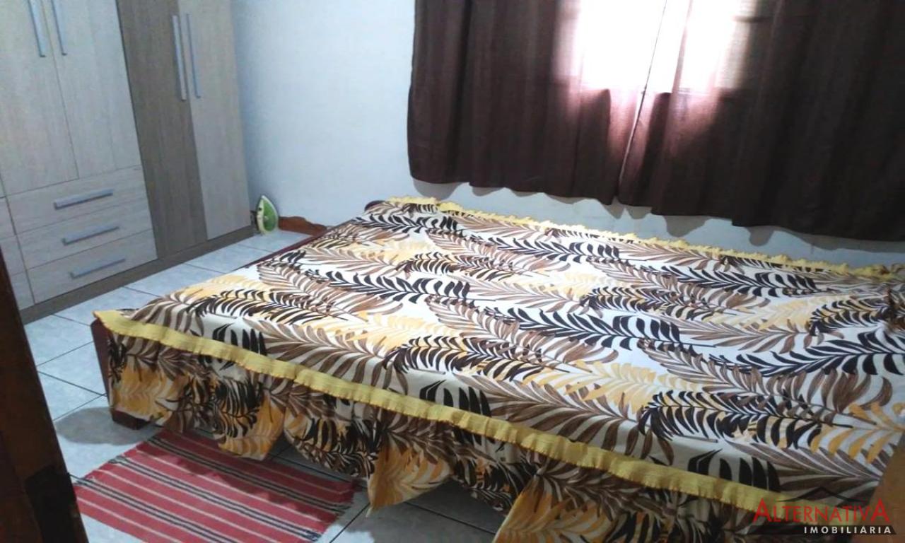 Casa à venda em Conjunto Hab Gabriel Hernandez, Catanduva - foto 5 de 8