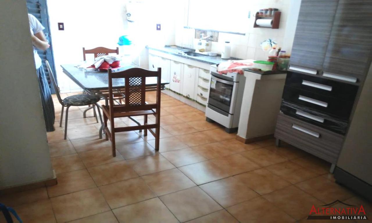 Casa à venda em Conjunto Hab Gabriel Hernandez, Catanduva - foto 6 de 8