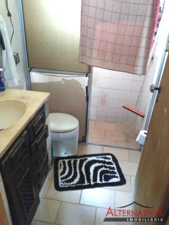 Casa à venda em Conjunto Hab Gabriel Hernandez, Catanduva - foto 7 de 8