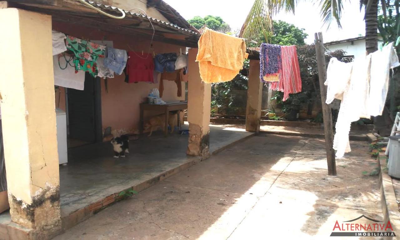 Casa à venda em Conjunto Hab Gabriel Hernandez, Catanduva - foto 8 de 8