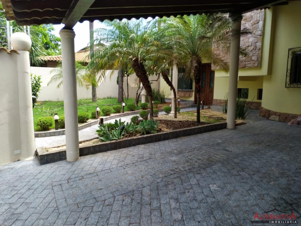 Casa à venda em Jardim Do Bosque, Catanduva - foto 1 de 37