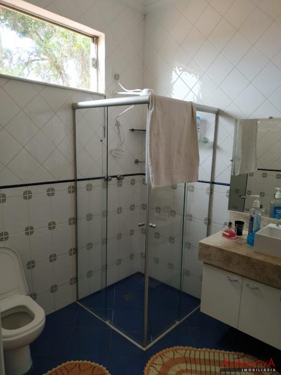 Casa à venda em Jardim Do Bosque, Catanduva - foto 17 de 37