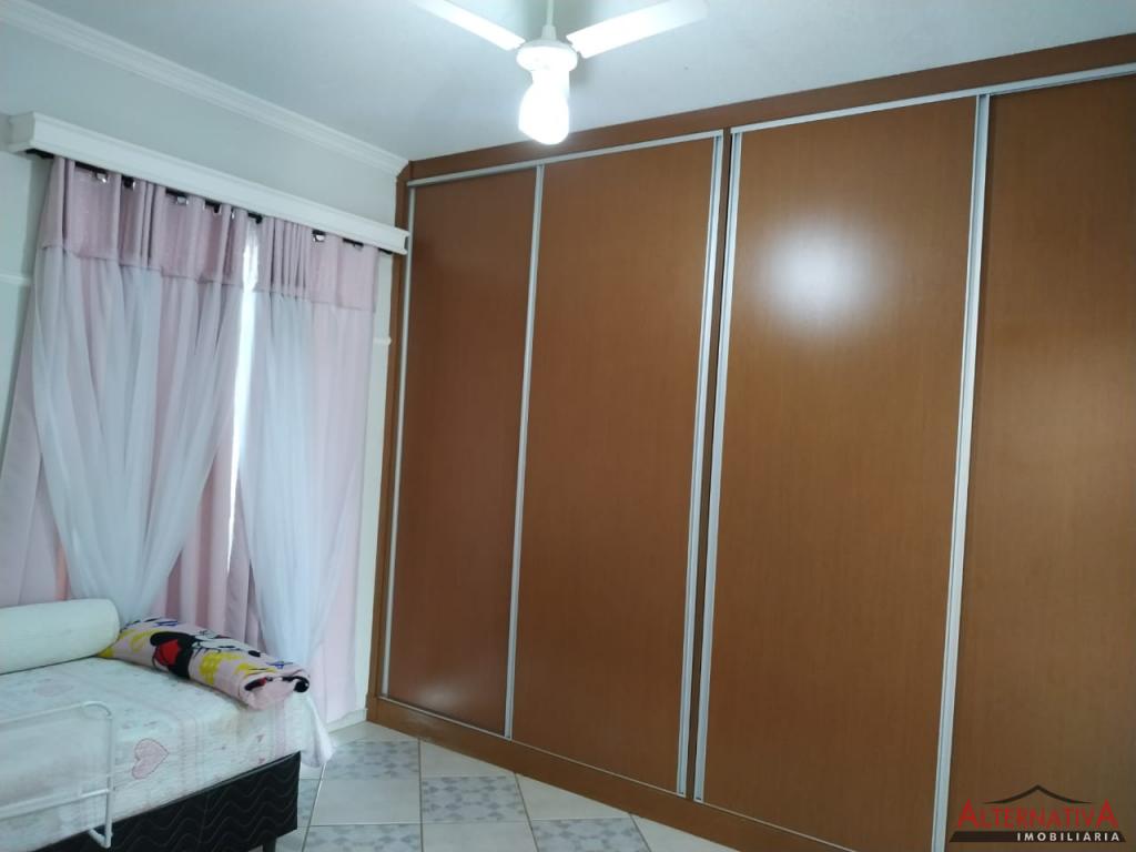 Casa à venda em Jardim Do Bosque, Catanduva - foto 18 de 37