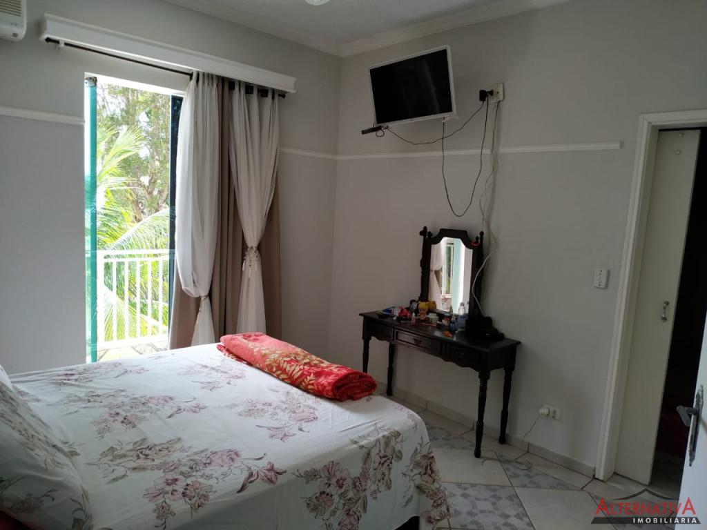 Casa à venda em Jardim Do Bosque, Catanduva - foto 19 de 37
