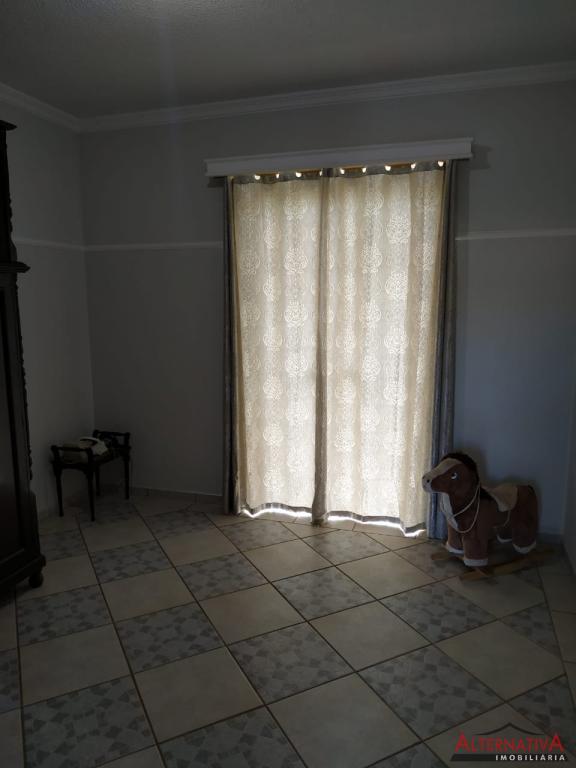 Casa à venda em Jardim Do Bosque, Catanduva - foto 22 de 37