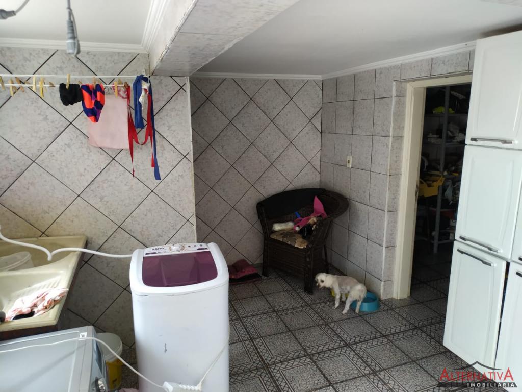 Casa à venda em Jardim Do Bosque, Catanduva - foto 26 de 37