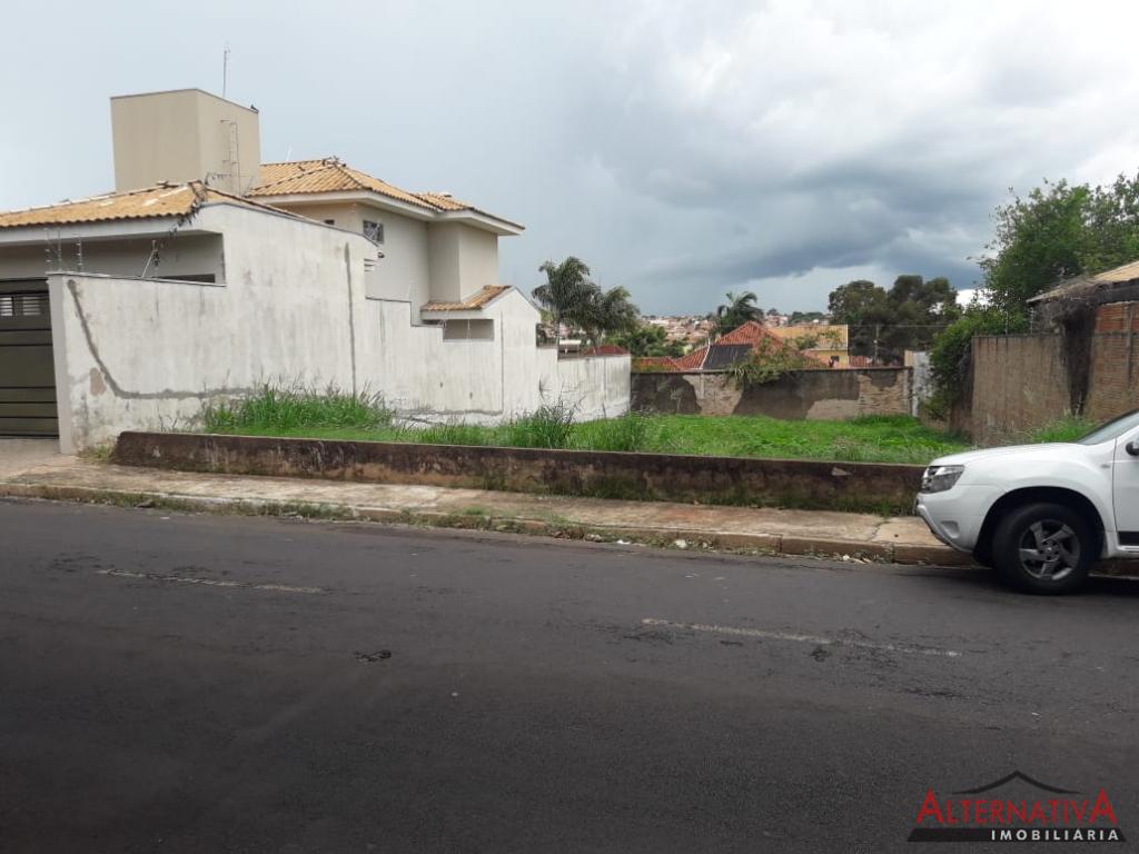 Terreno à venda em Higienopolis, Catanduva - foto 1 de 1