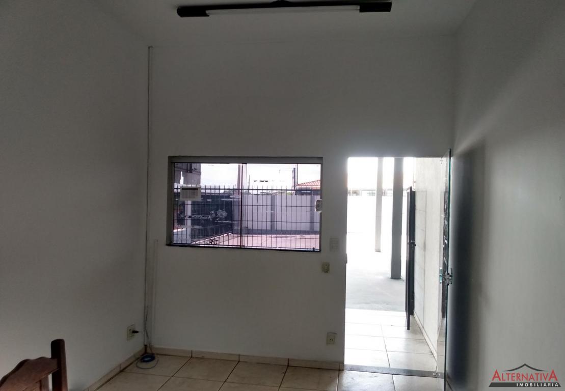 Barracão para alugar em Loteamento Miguel Elias, Catanduva - foto 9 de 19