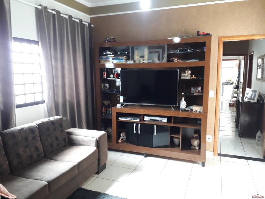 Casa à venda em Parque Iracema, Catanduva - foto 4 de 24